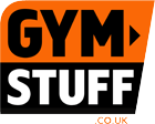 Gym Stuff