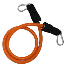 Pro-Tone® Extra thick resistance bands - 22kg or 33kg.