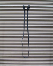 Protone pull-up assistance resistance bands / mobility - Black.