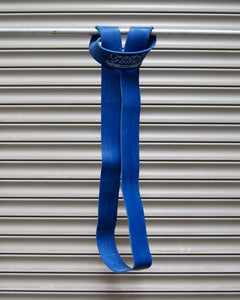 Protone pull-up assistance resistance bands / mobility / powerlifting - Blue.