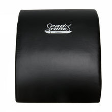 Protone Abdominal pad / sit up support pad.