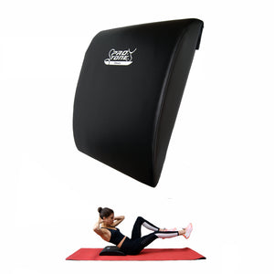 Protone Abdominal pad / sit up support pad.